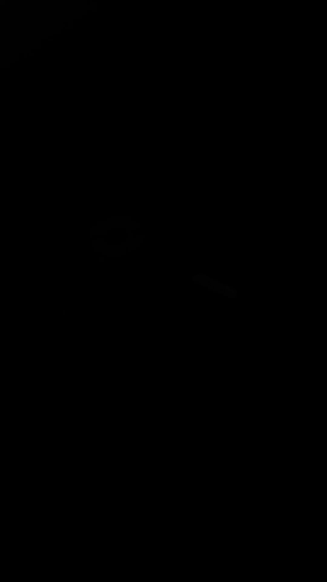 450447950 790121266273000 1533675951718567429 n