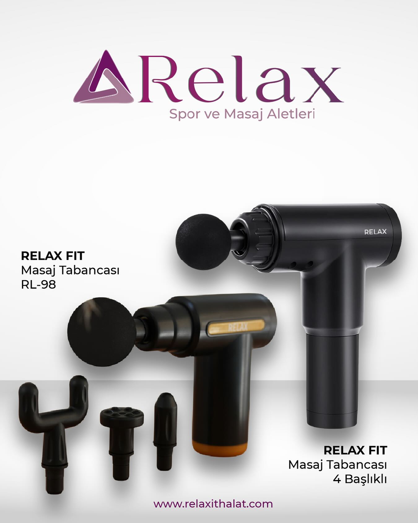 572892654 18385654099177798 5493250367227006621 n 1