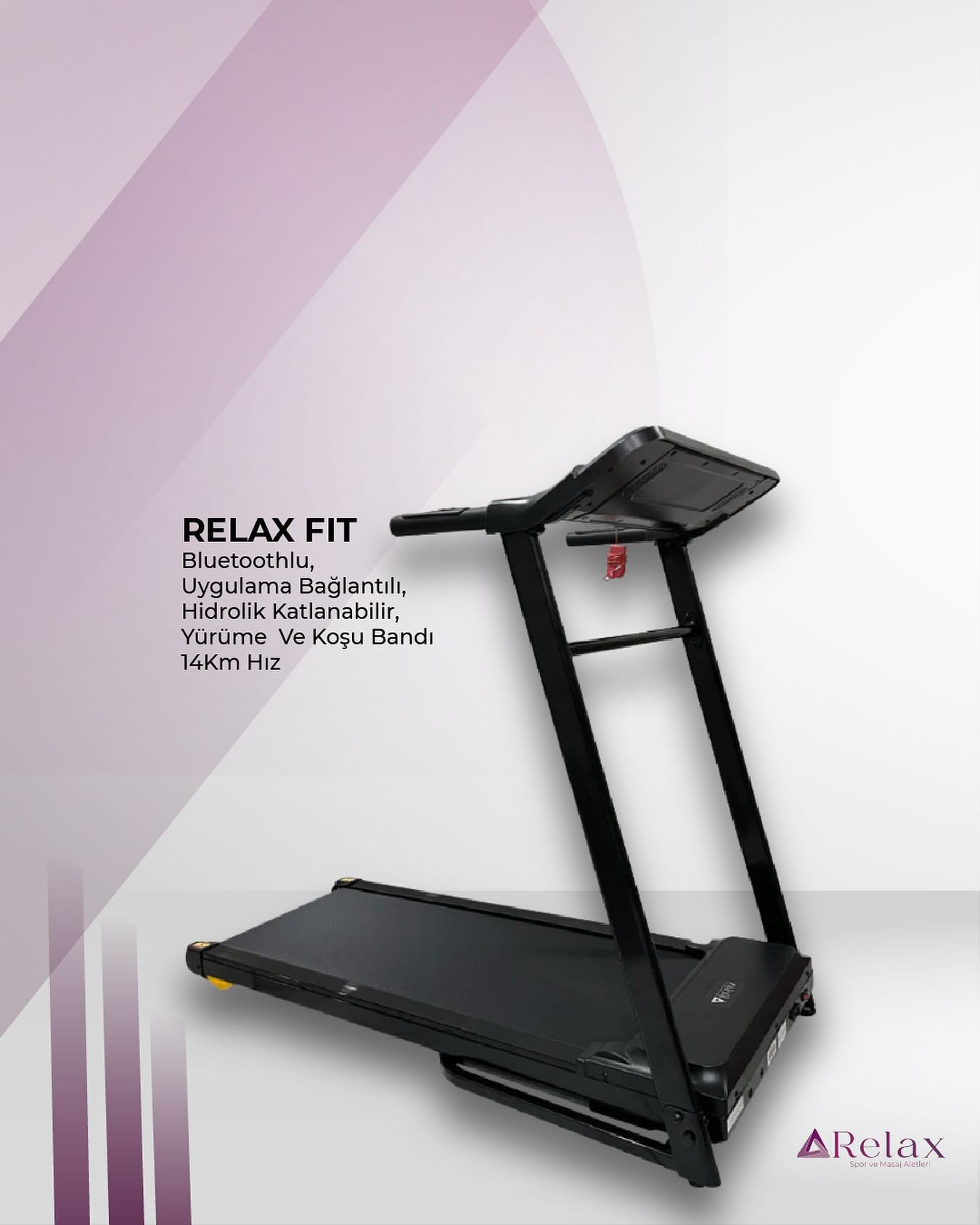 574174494 18385654489177798 1133945704259489076 n 1