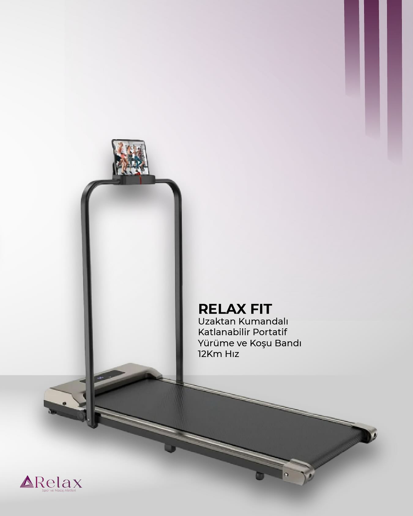 574559967 18385653973177798 503692602364304094 n