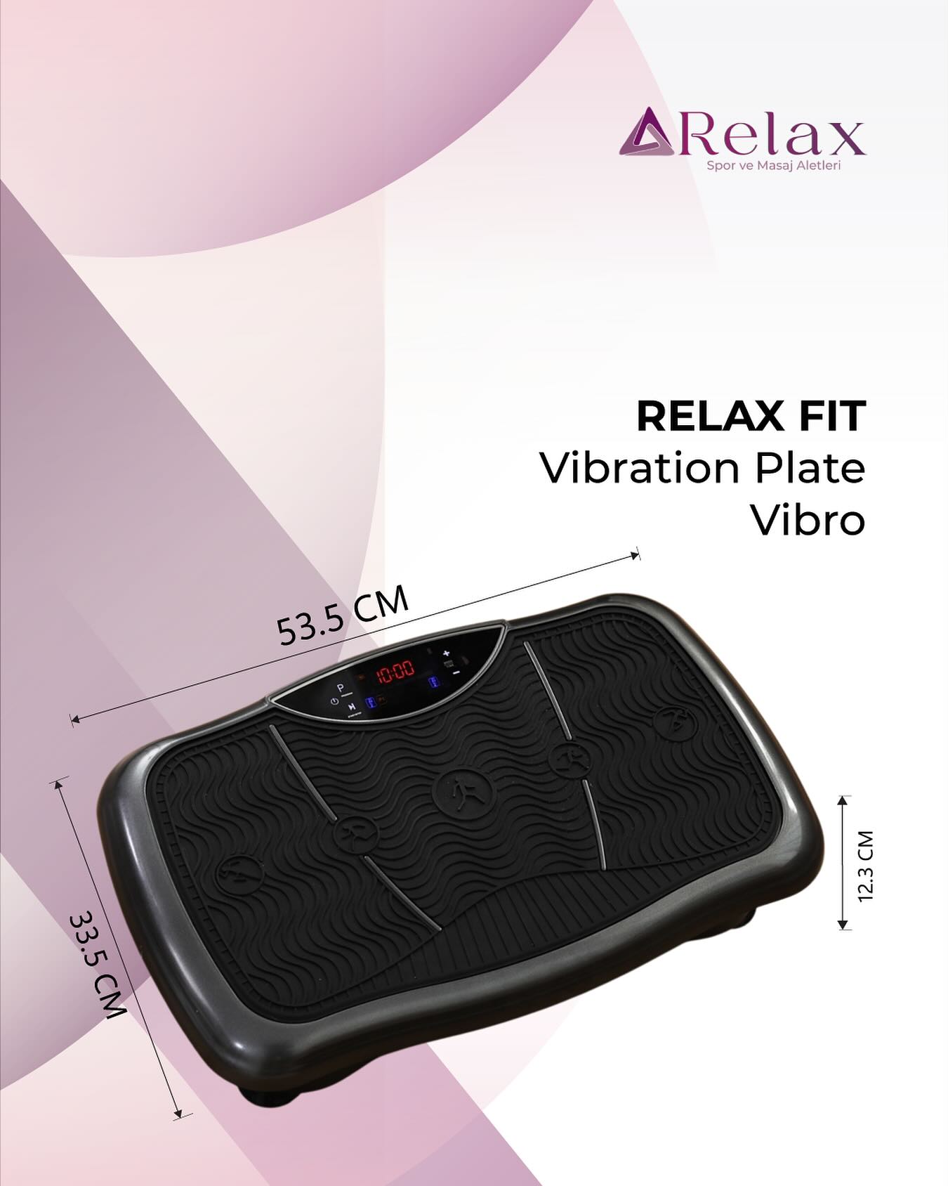 576519851 18386635909177798 6852269195898247640 n