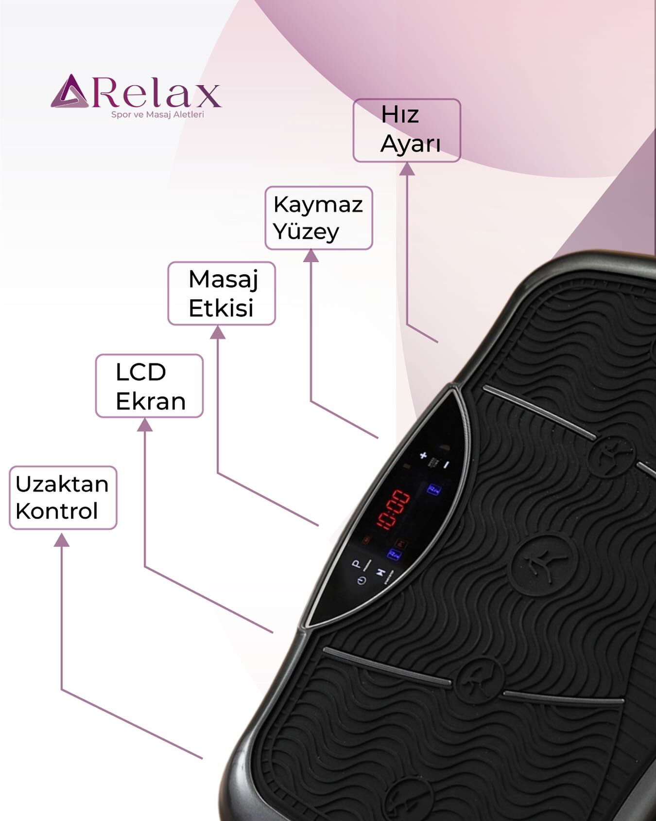 580515633 18386635771177798 5612965633169558740 n