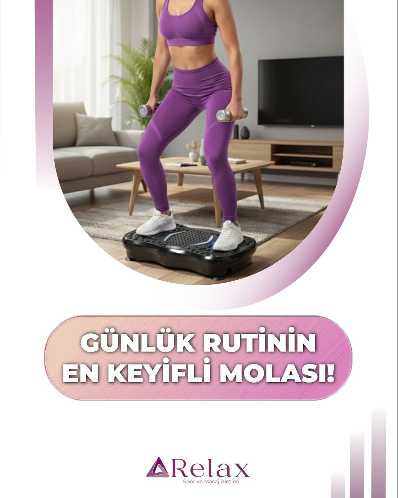 581189940 18386635873177798 835853403175286833 n