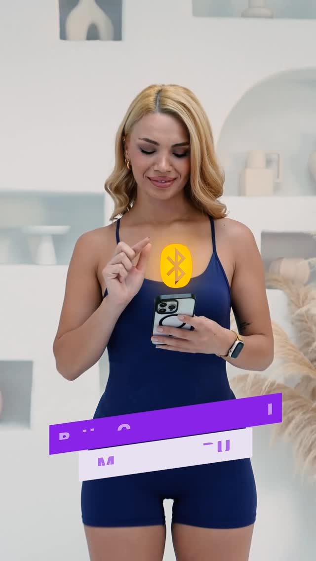 584951473 1338610740793435 8123326068391834438 n