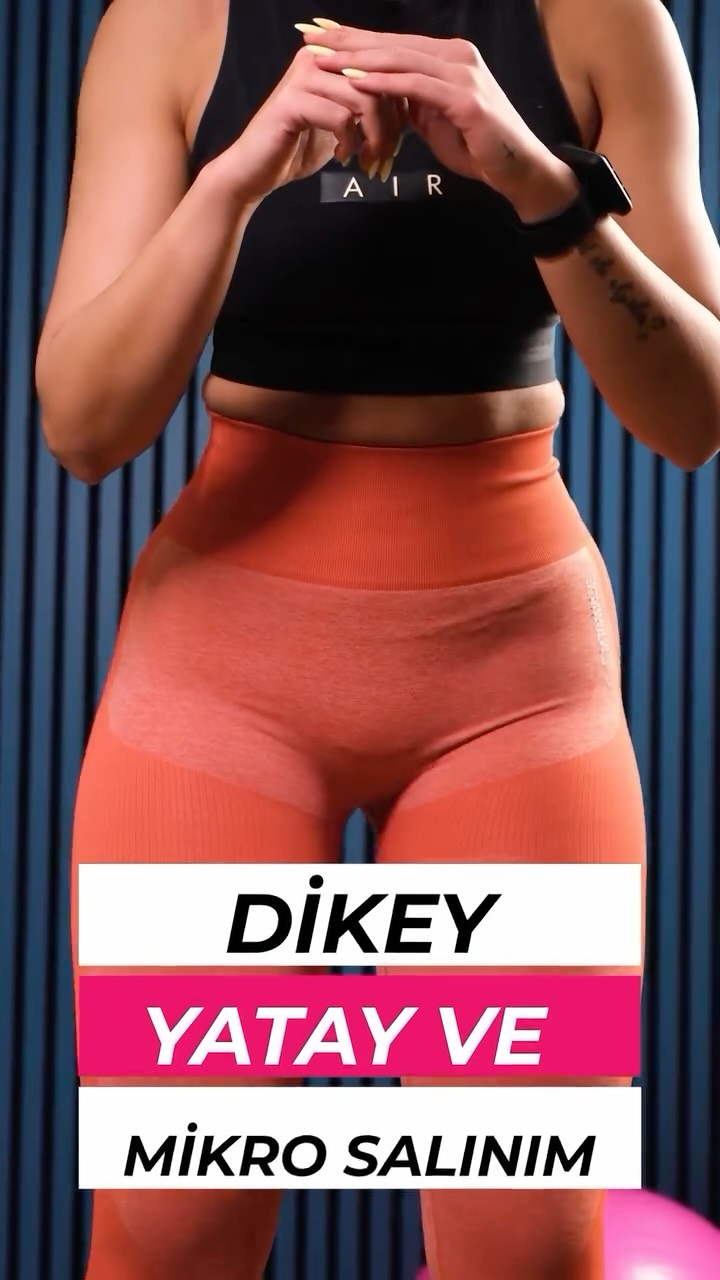 586697042 18390418324177798 6248655756936676021 n