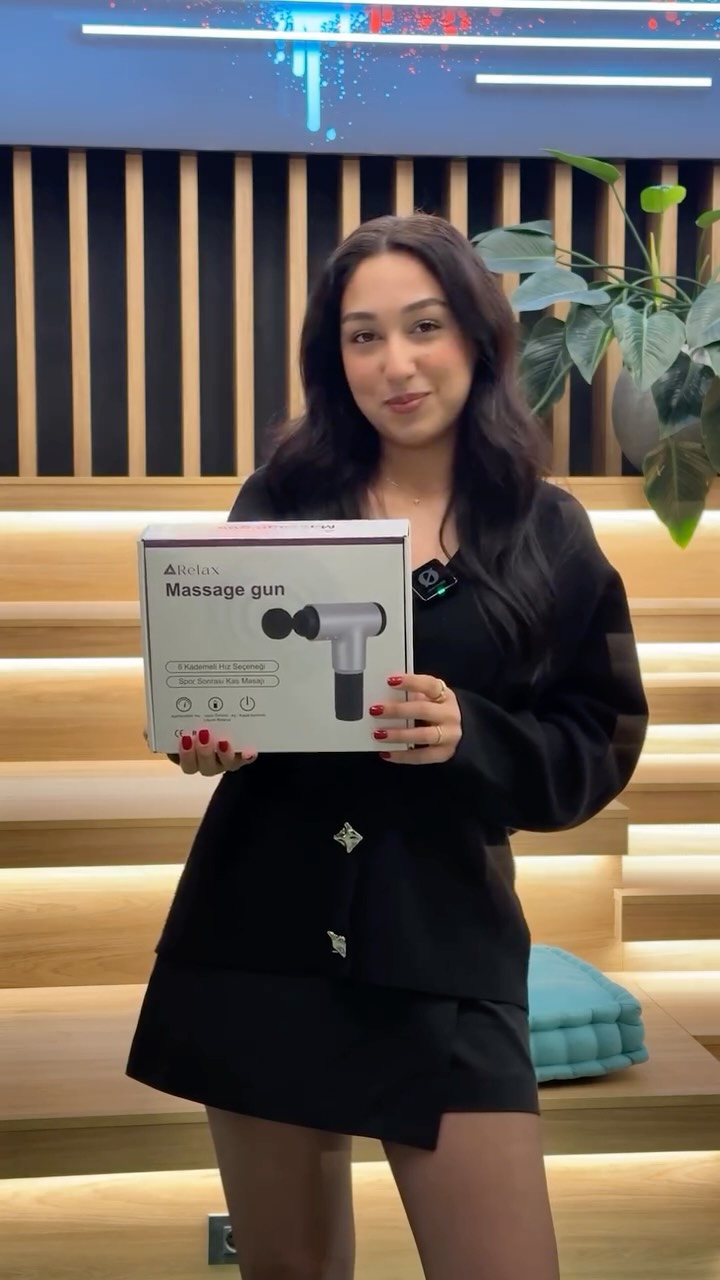 586705401 18390421624177798 1164421391054841047 n