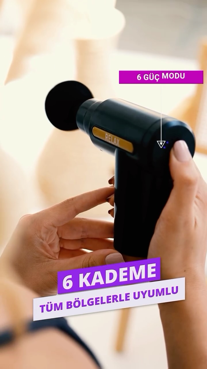 586712577 18391278310177798 1908458695722207190 n