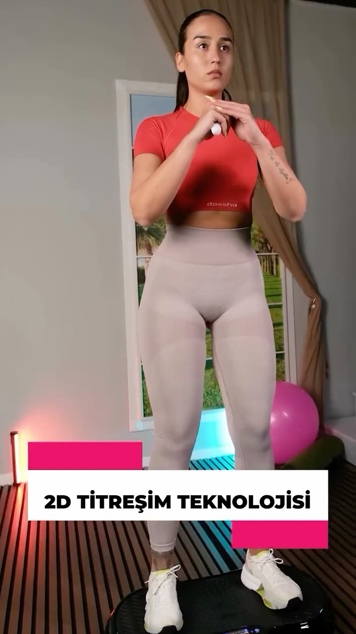 587266526 18390418348177798 617359258462823844 n