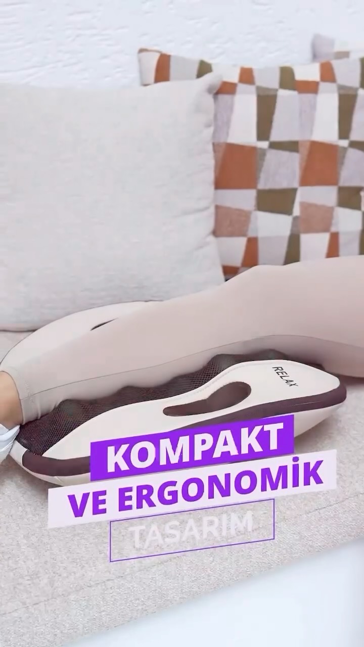 587814604 18389877601177798 4777022571882732691 n