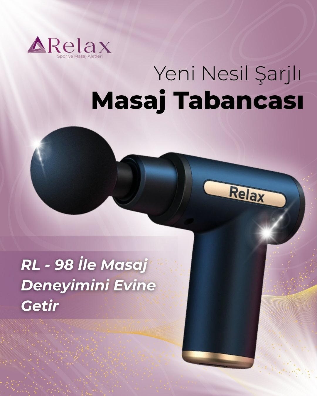 588239266 18389319841177798 845831386581226746 n