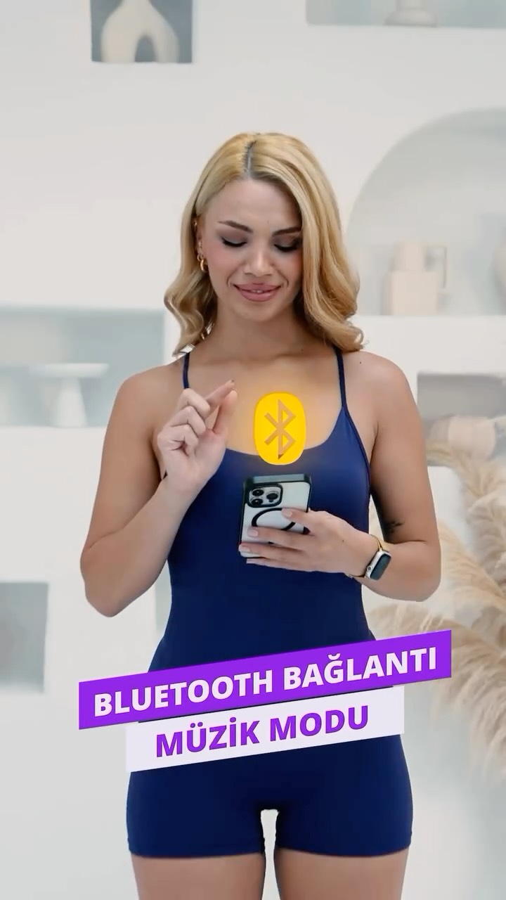 588606078 18389877550177798 591689027112568116 n