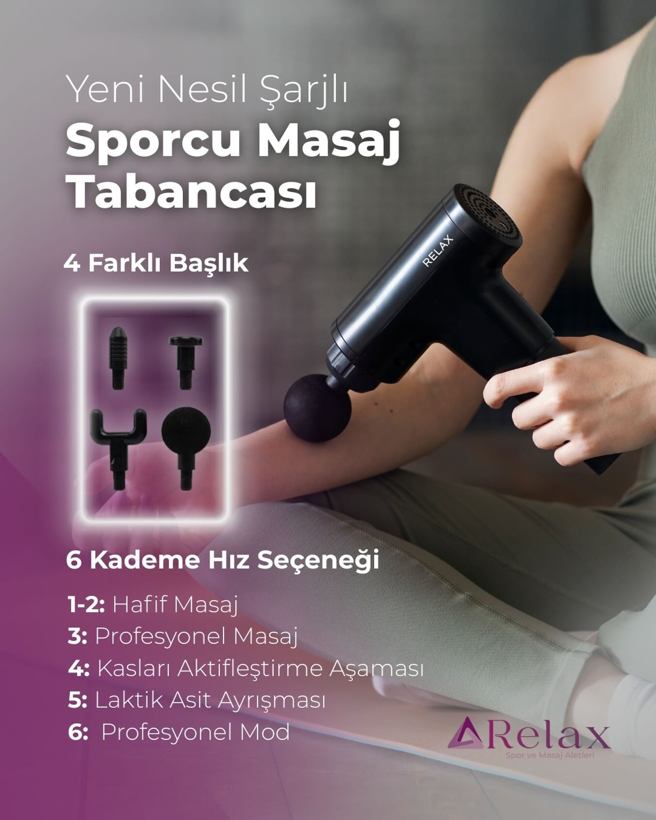 589270905 18390099526177798 6858660932128355708 n