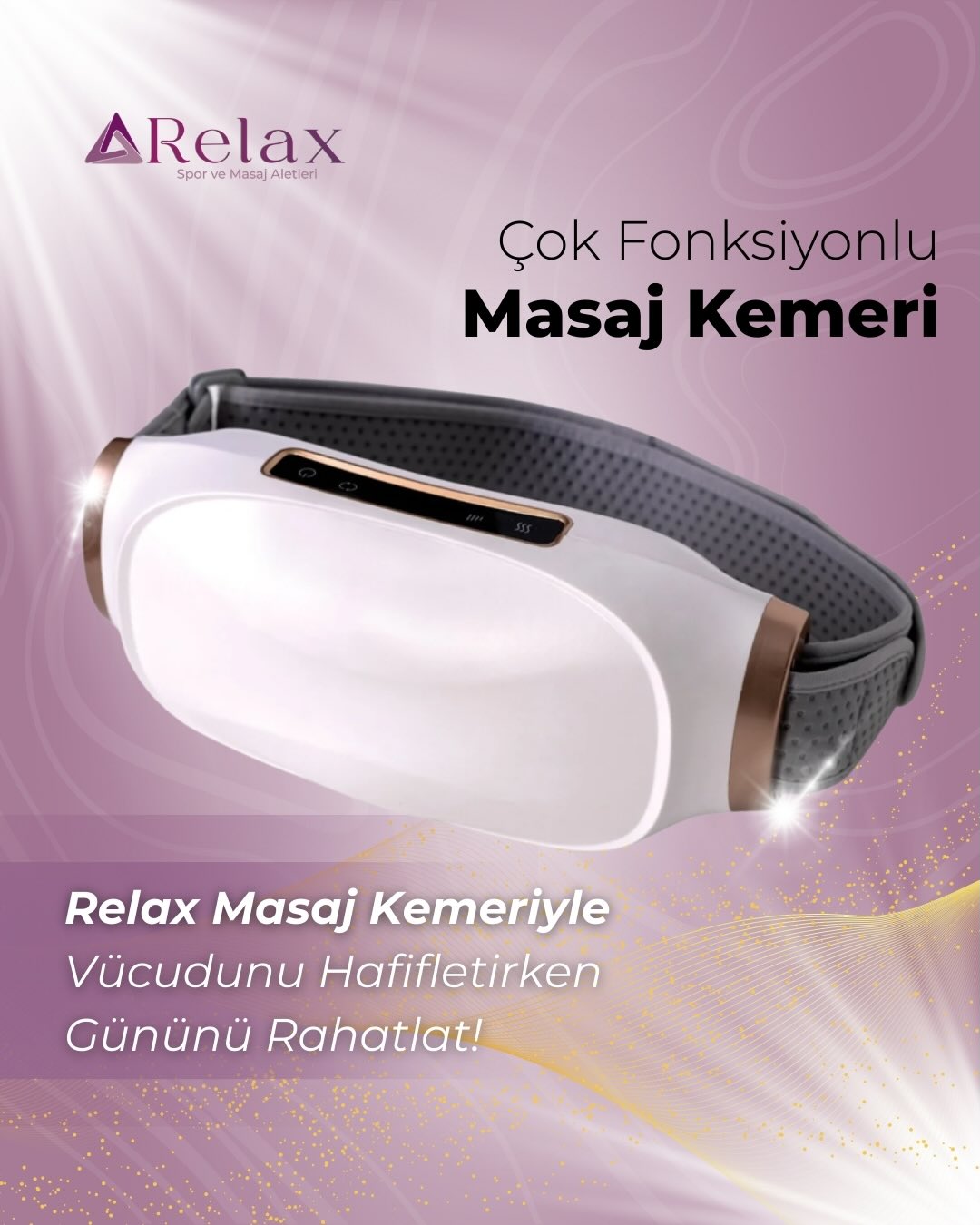 589901786 18390882325177798 2507853606407703917 n