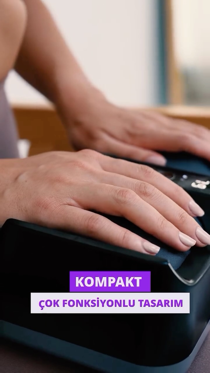 589924912 18391429963177798 430846984967972221 n