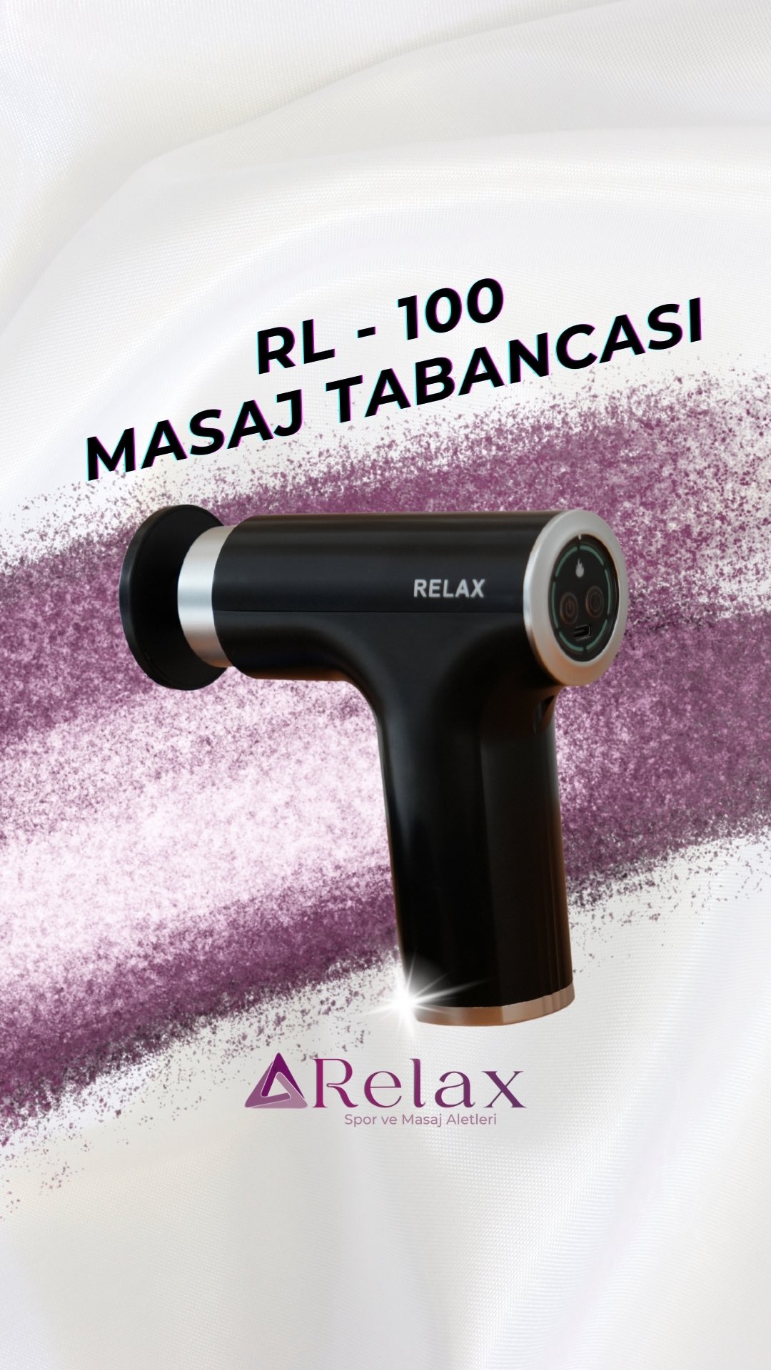 590905847 18389877274177798 3629998053405147240 n