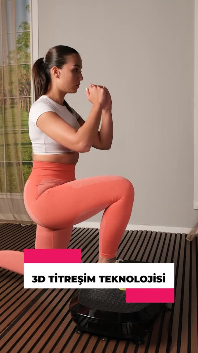 591149260 839745175610036 1183930908293099769 n