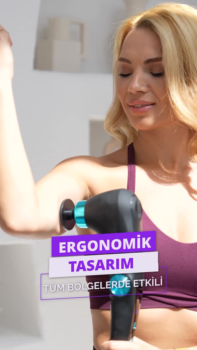 591168000 790751260510912 8335214284467811790 n