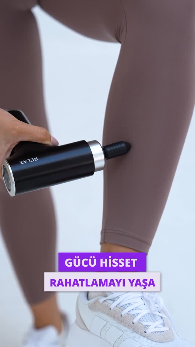 599526046 839018005558281 8115345570255774334 n