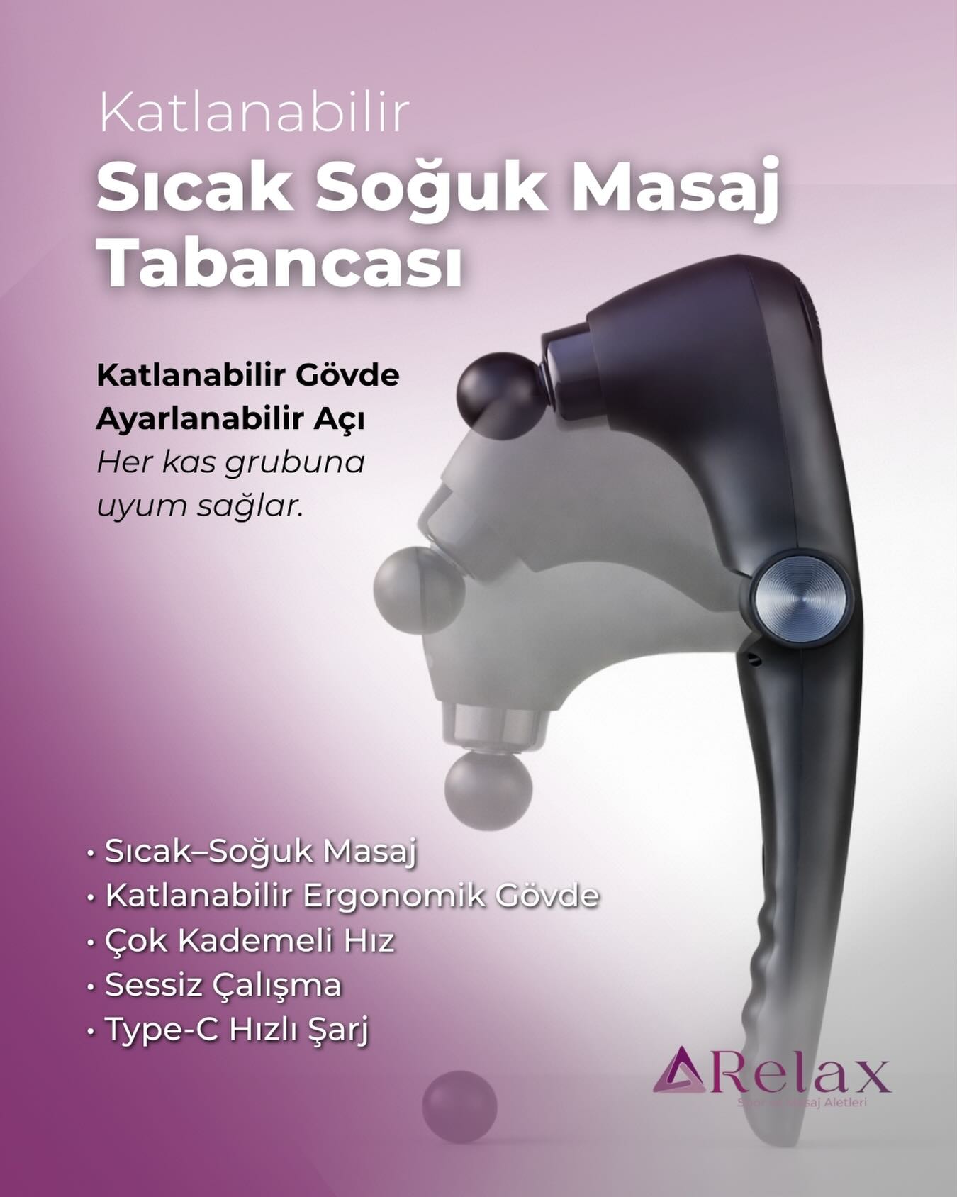 600846332 18391623754177798 3718144008265923952 n