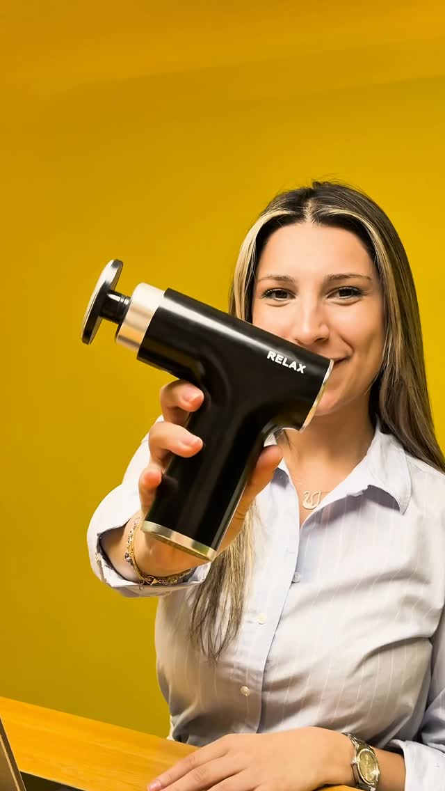 618725246 873140532116216 544764291922868118 n