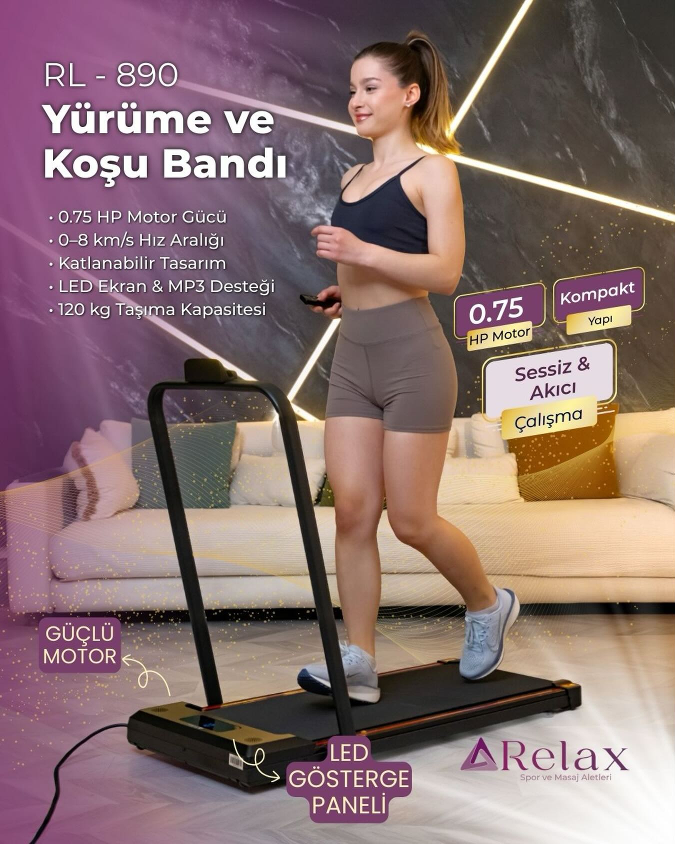 619247659 18395099482177798 8709674751005730118 n