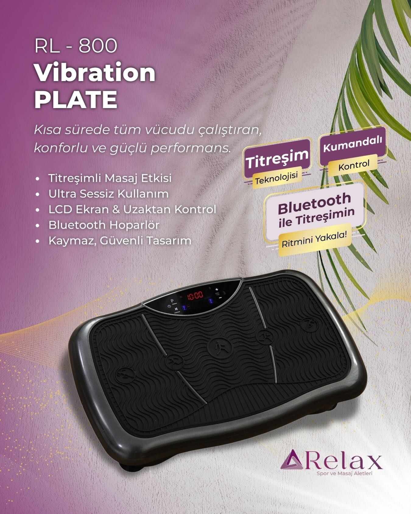 623650421 18396332680177798 309926397808031828 n