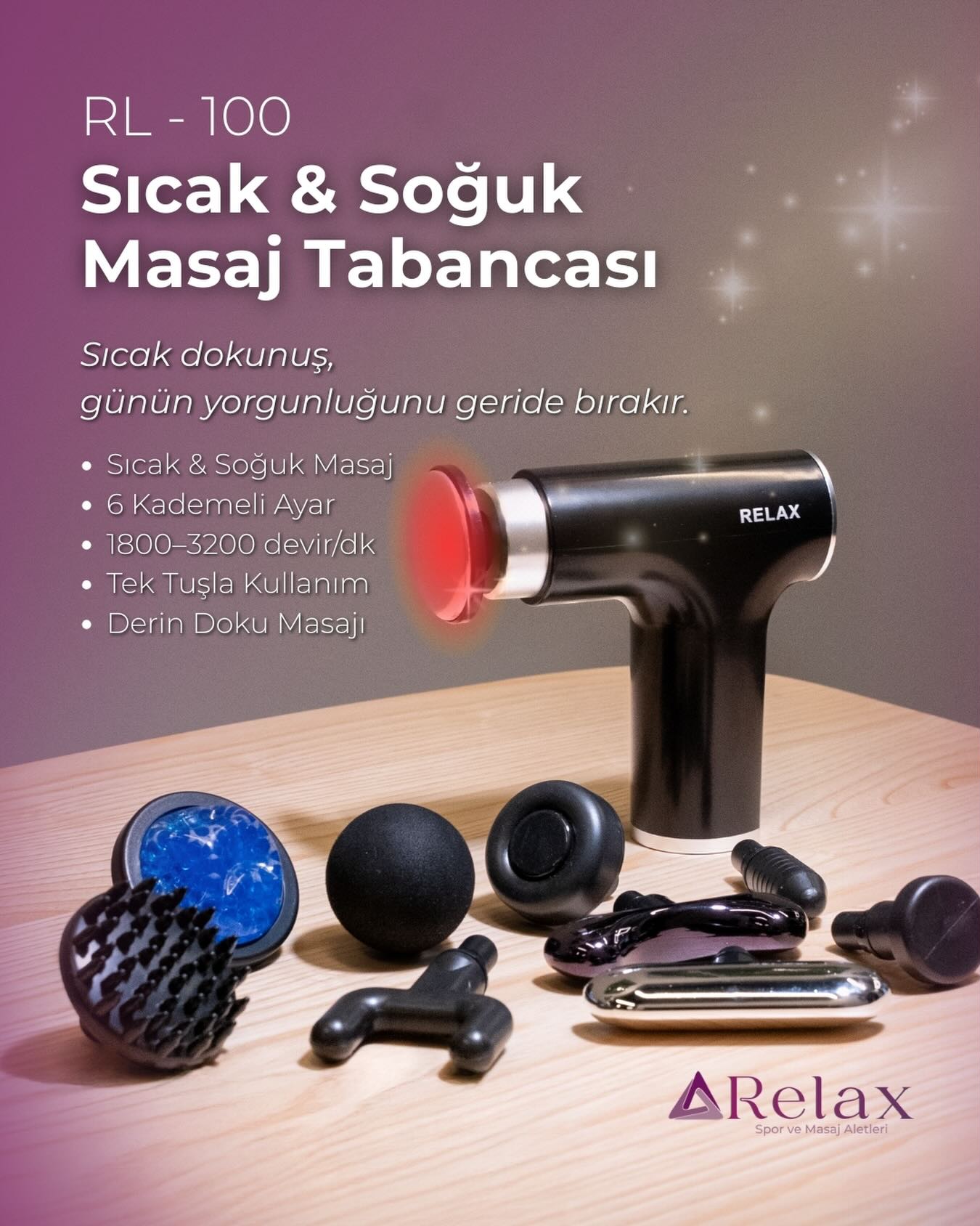 624685937 18396448387177798 5152684074404723786 n