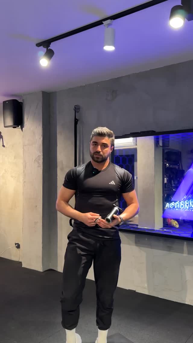 625788072 1951277069607016 7233178983491861521 n