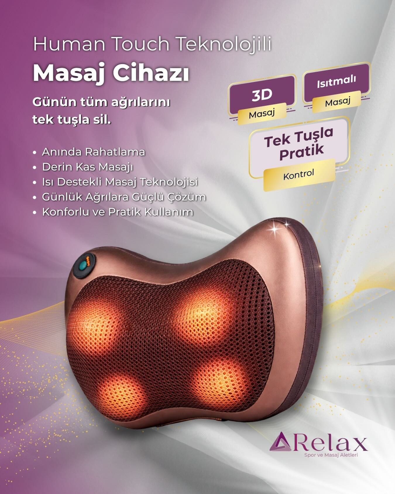 625901331 18398614069177798 7649149019475933940 n