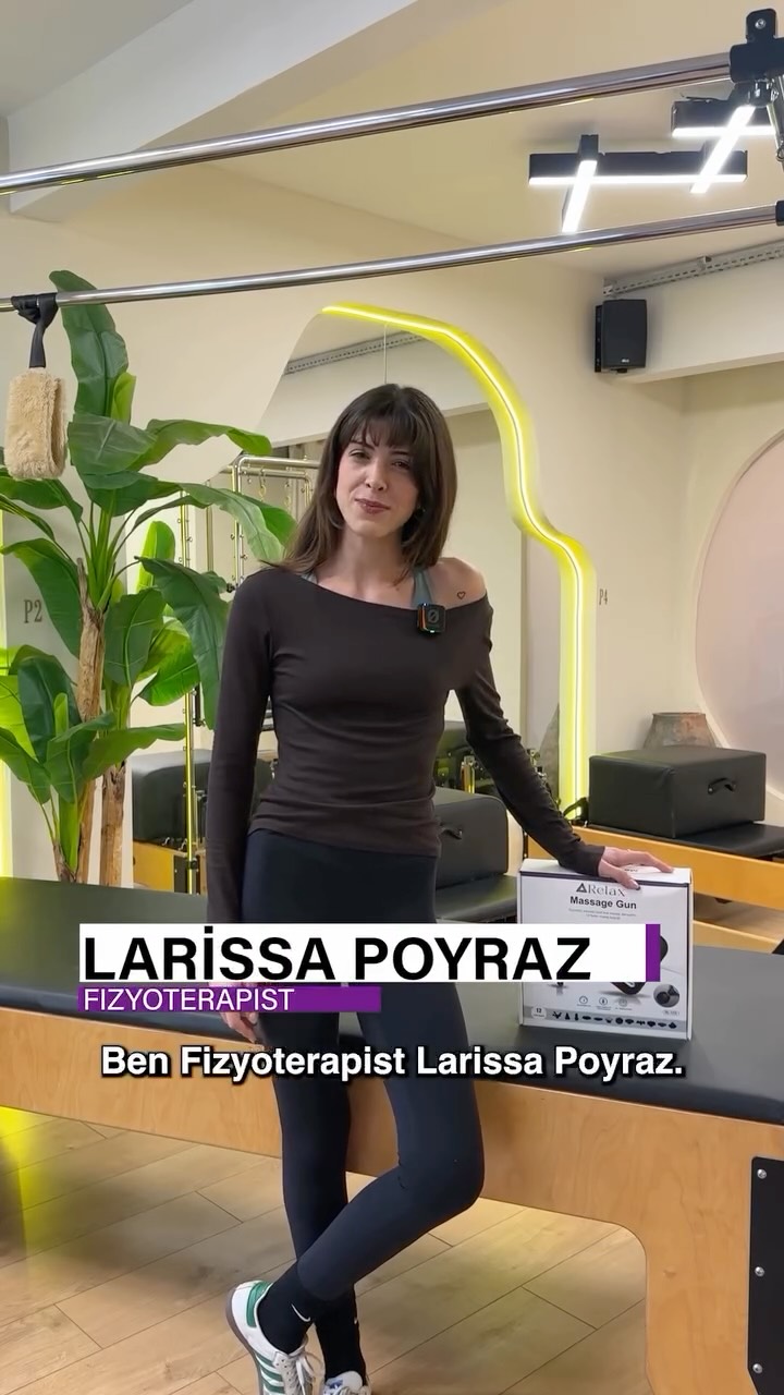 626285295 18399683197177798 2187729239063410086 n