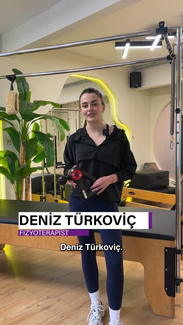 628076307 897473856384269 4692658360473176489 n