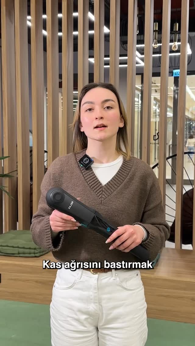 628542875 1305526331626374 6225321581047326647 n