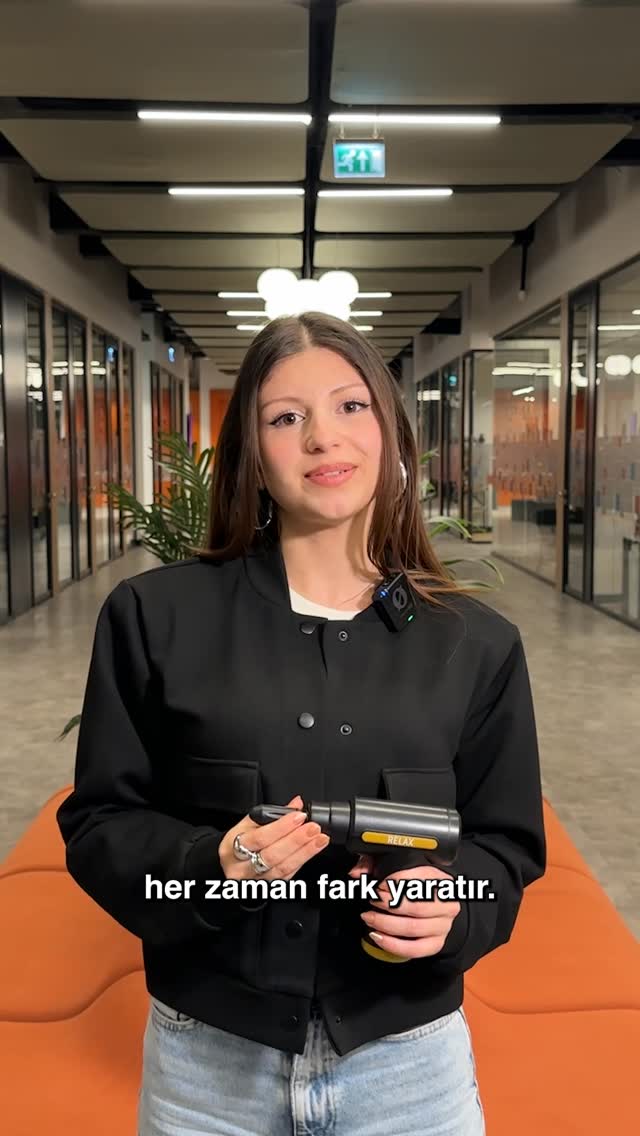 629058010 1436571308099452 1946702483761930076 n