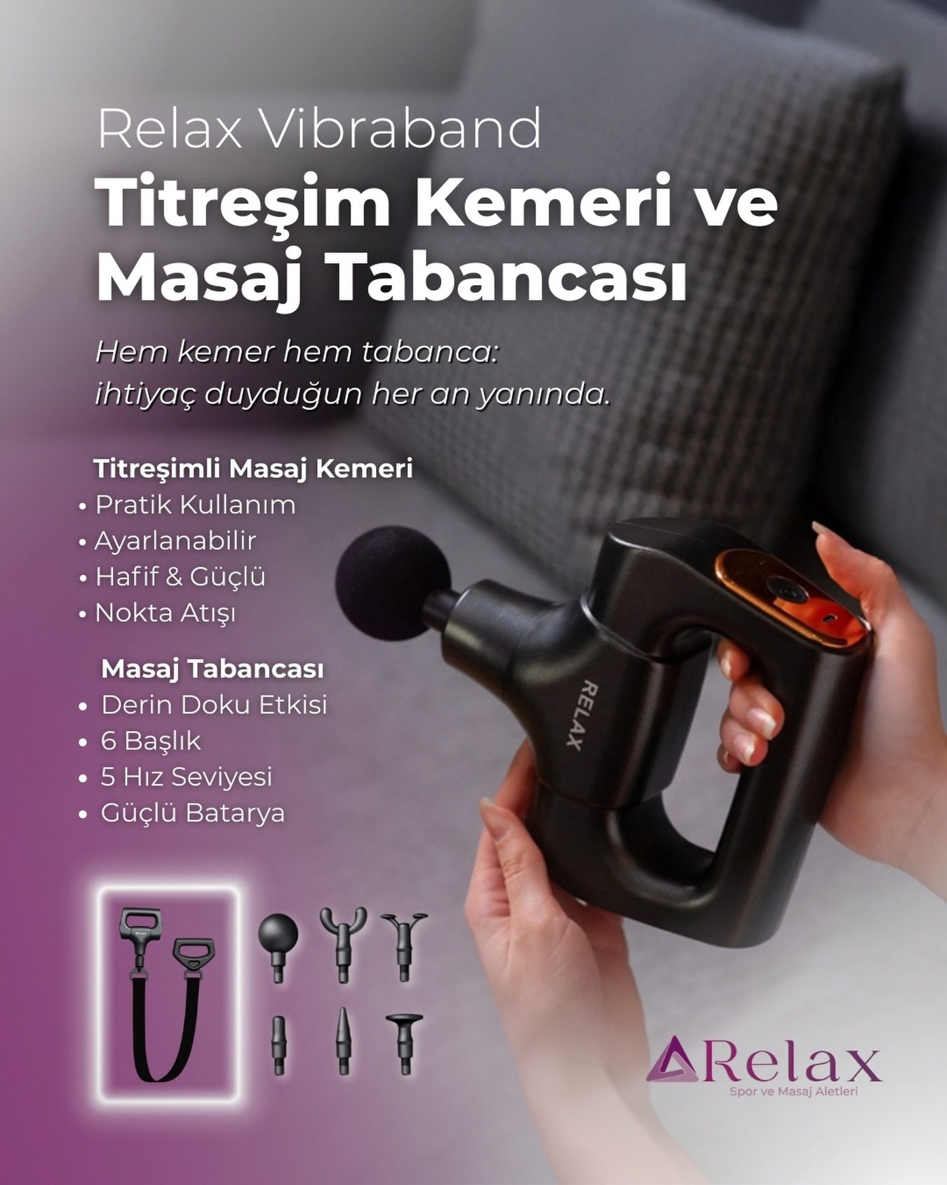 630116560 18399839929177798 321083107742087117 n