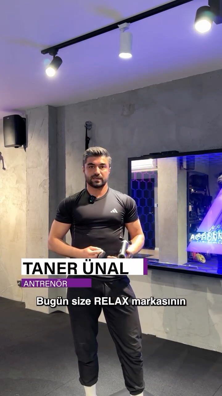 630151734 18399090076177798 7130925806985115682 n