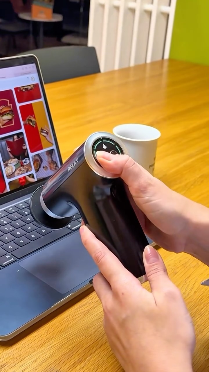 630657460 18399090121177798 2930710395122264937 n