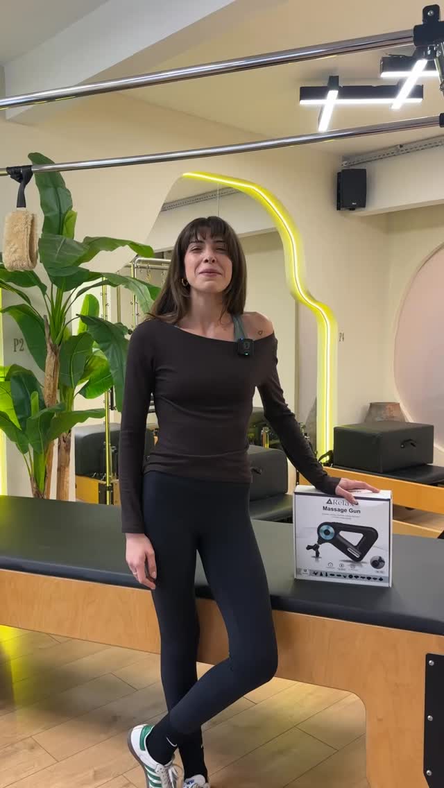 631658377 884336907817716 4684974326224173366 n