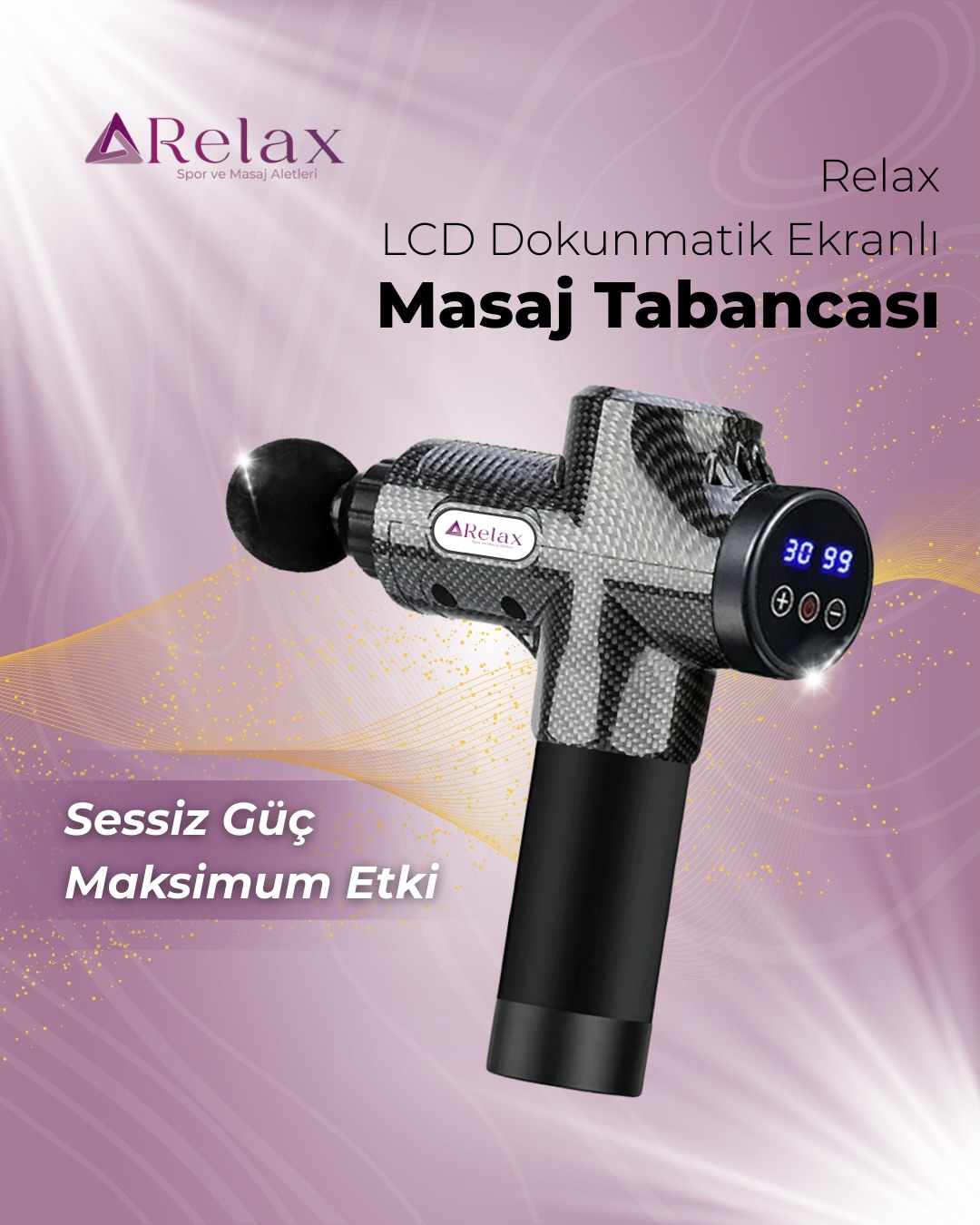 640208378 18400887379177798 1747513816069656819 n