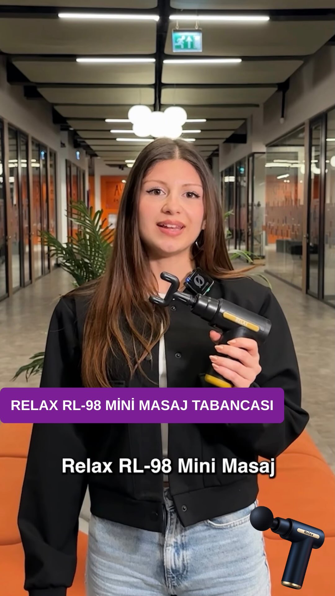 640319763 18401442211177798 4401352712957114816 n