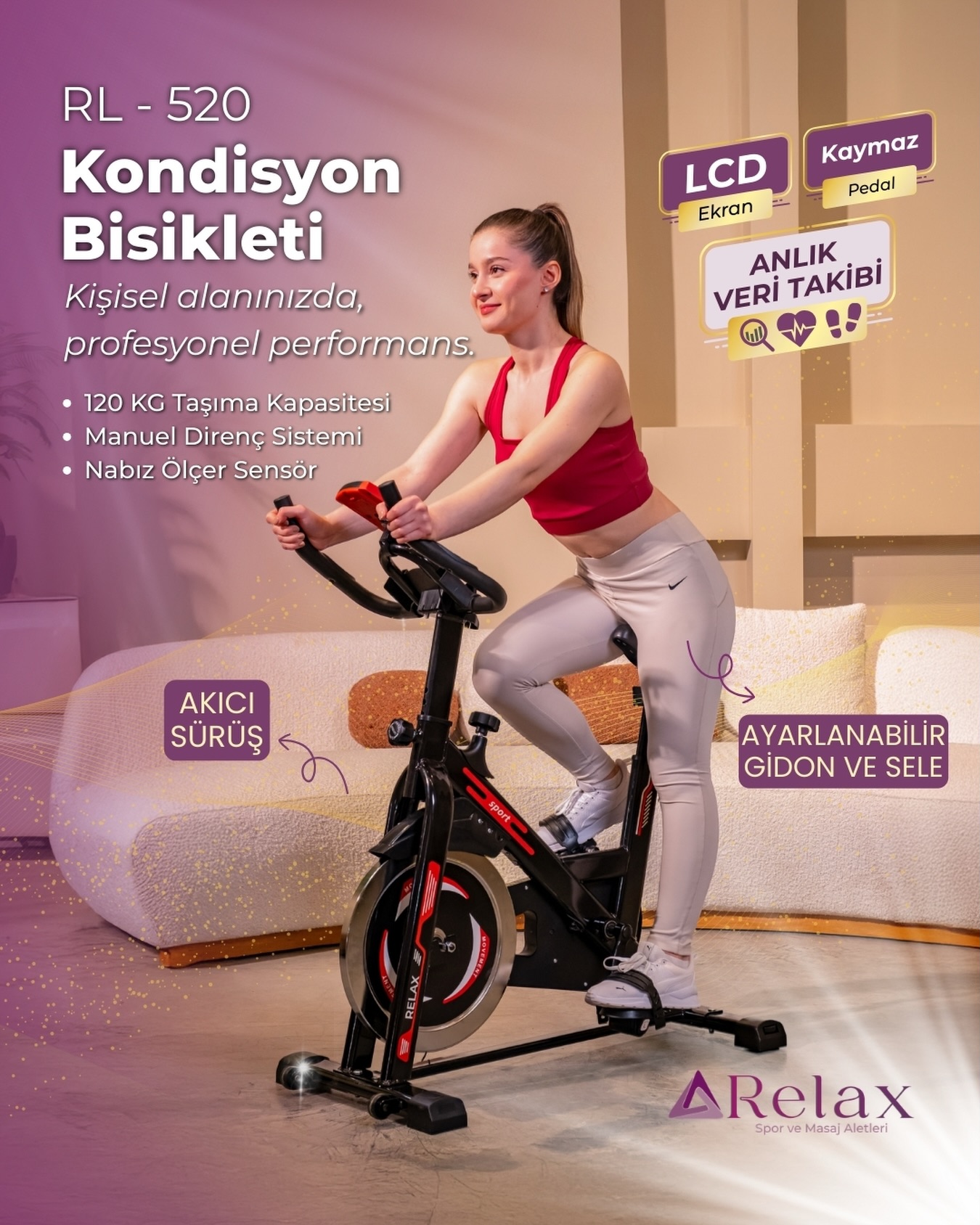 640319783 18401456602177798 4683879466517260260 n