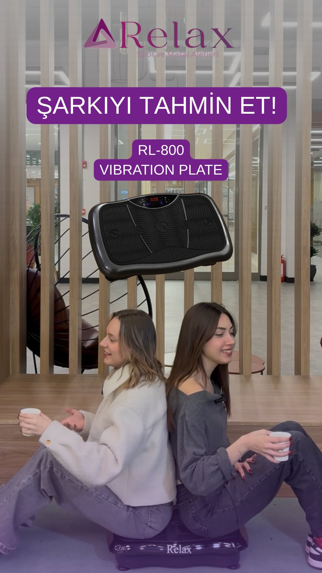 640440482 18402080929177798 4163249822654081918 n