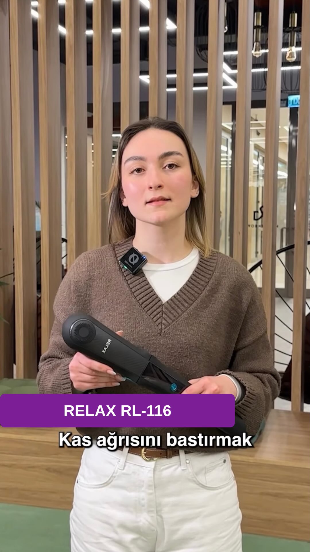 640902943 18401442241177798 5679020280023129529 n