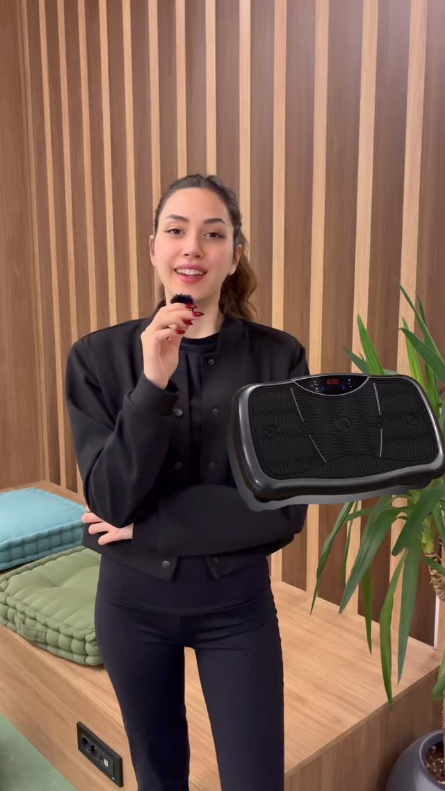 640956073 911892448478476 9045468205560195075 n