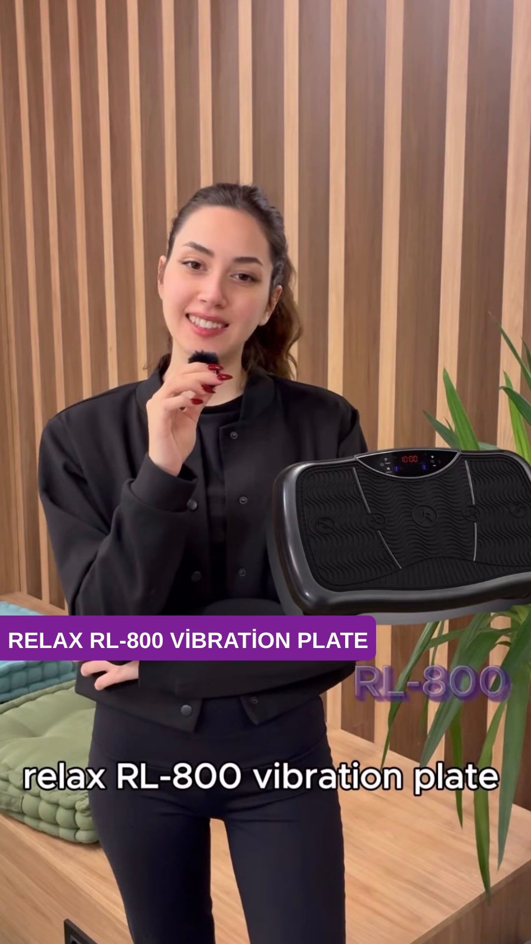 641034042 18401442259177798 5886763352700371953 n