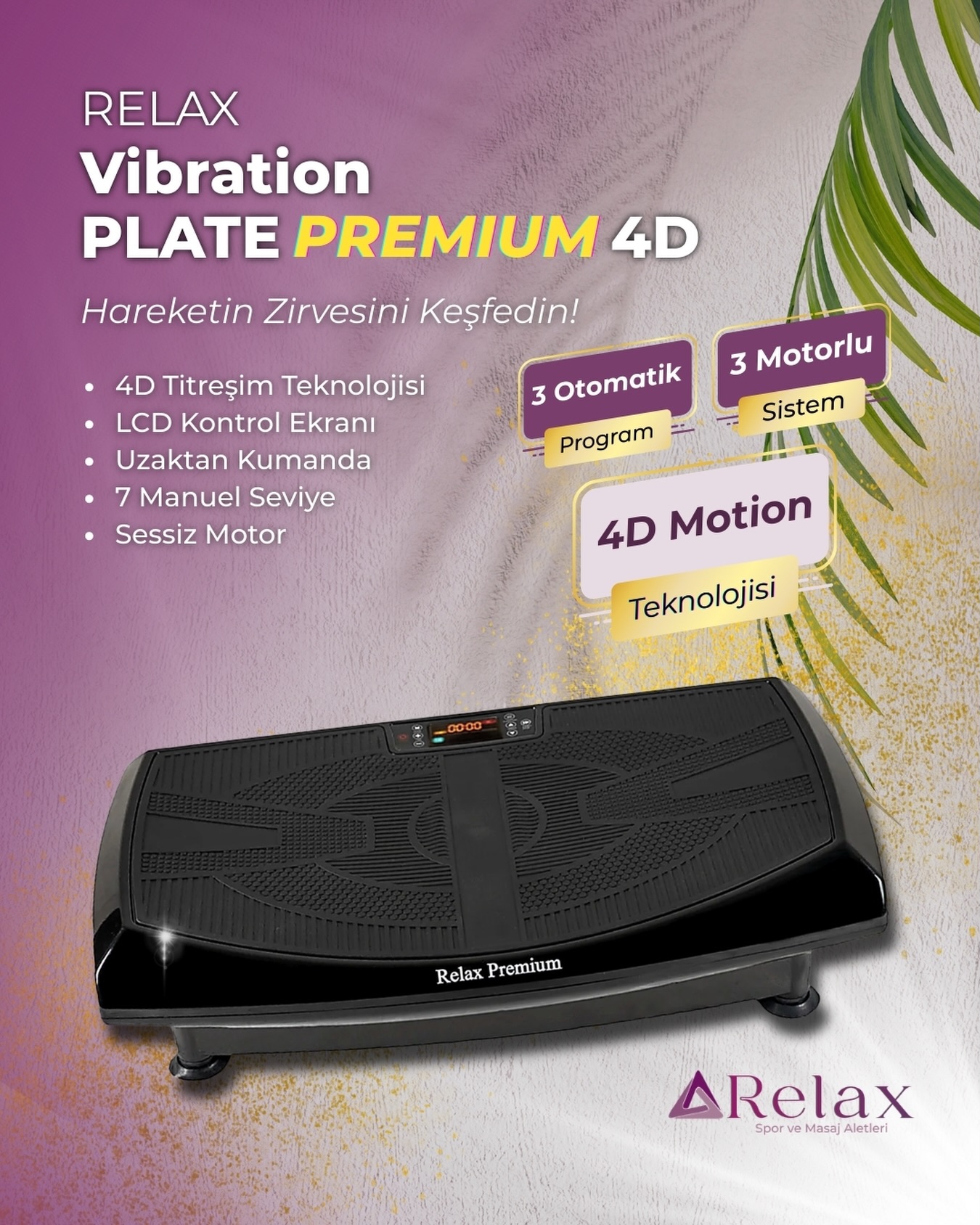 643200458 18402316993177798 240570685719966514 n