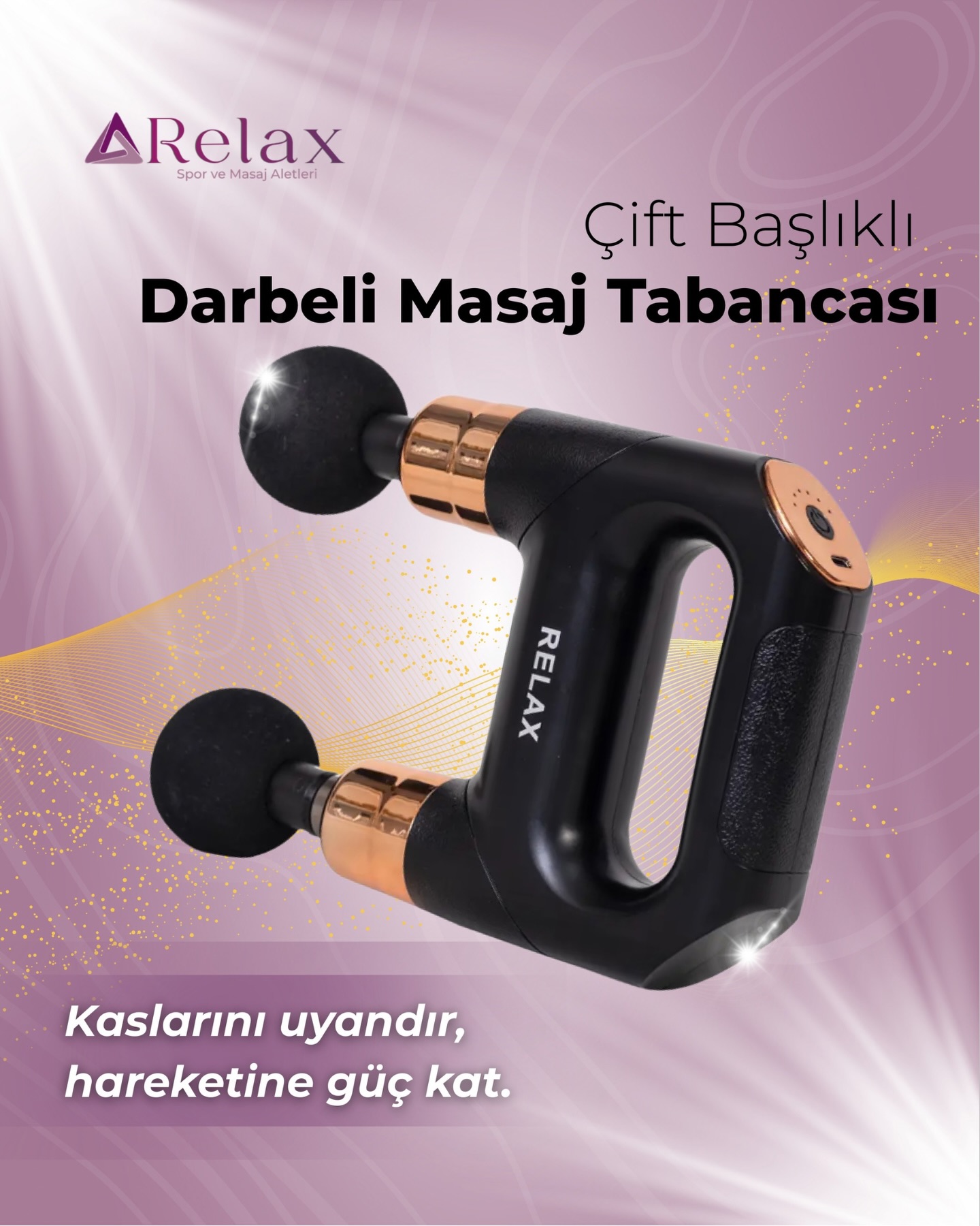 648663589 18402562894177798 2820322719120351919 n