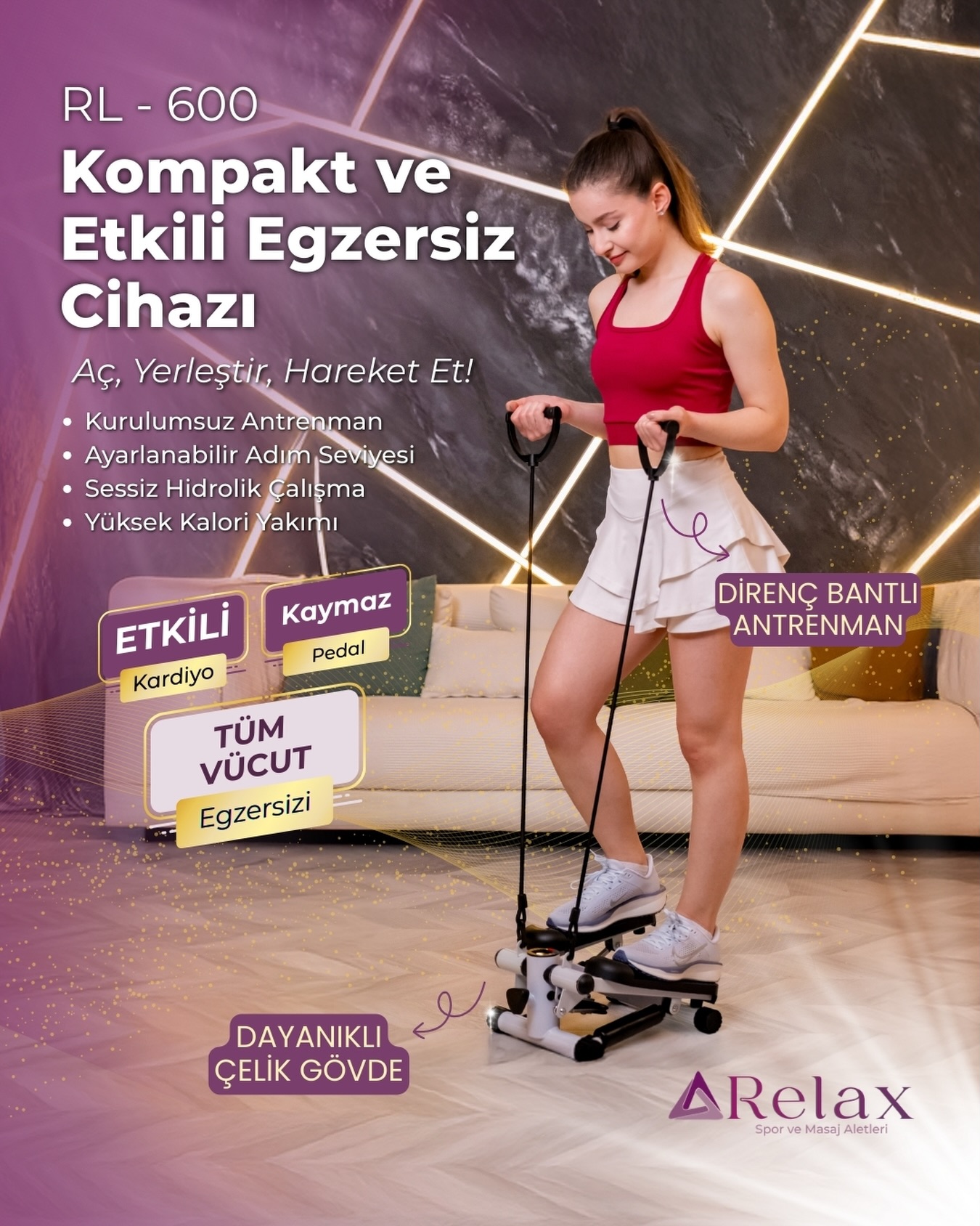 649232070 18402977062177798 6448084581533626034 n