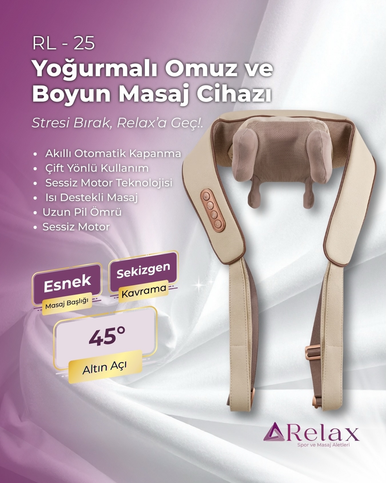 651626316 18403257601177798 3205247103844724680 n 1