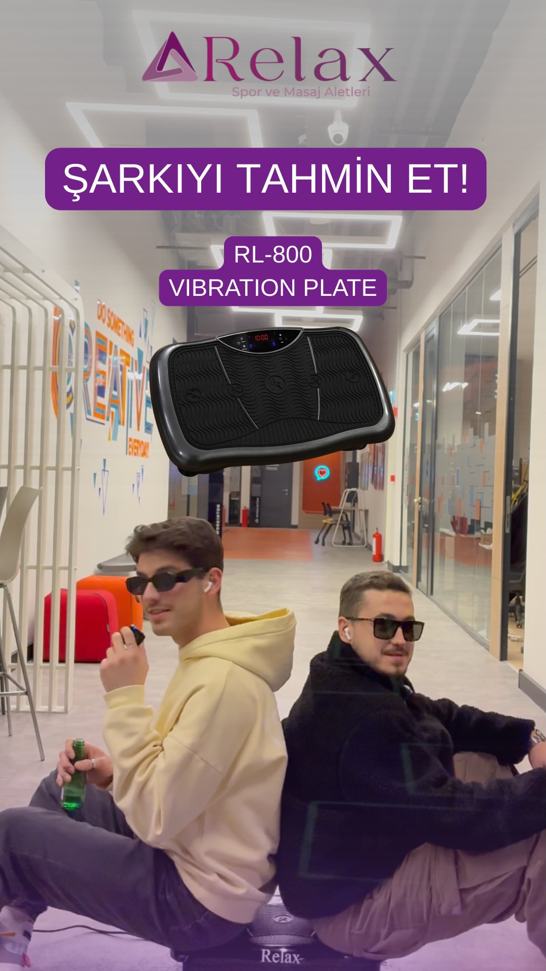 651836964 18403614091177798 2849995819981063190 n