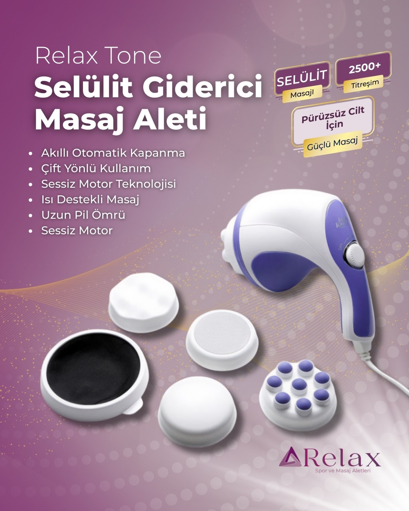 653979328 18404457220177798 1091880846910070304 n